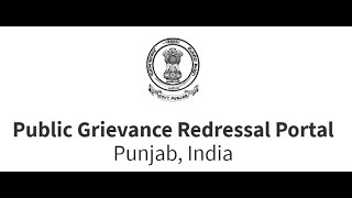 Claims of "Jan Grievance Portal" are hollow, message of 'Resolved' is getting without solution: Sukhdev Chaudhary